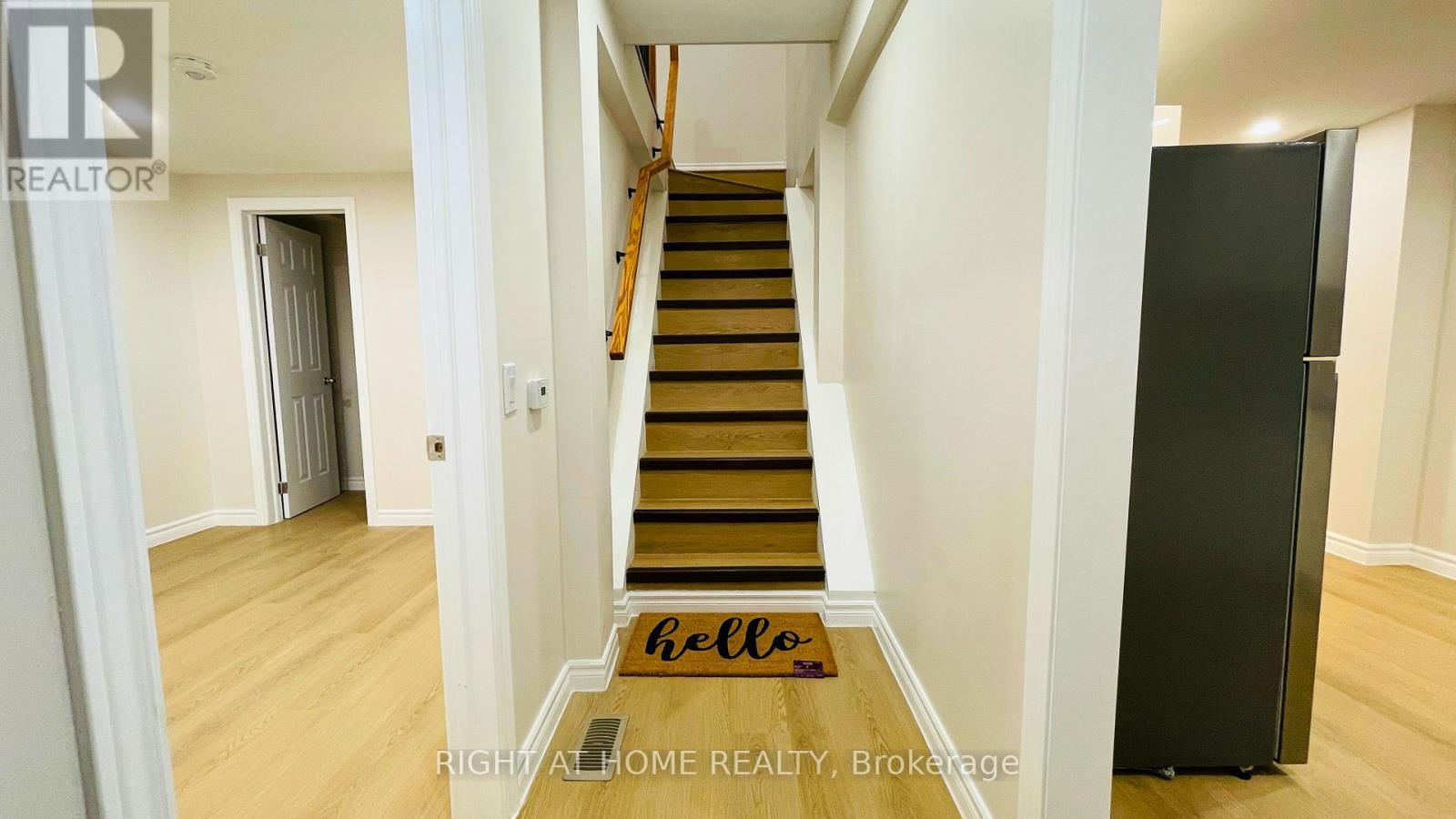 158 William Street E, Oshawa, Ontario  L1G 1K6 - Photo 4 - E12732958