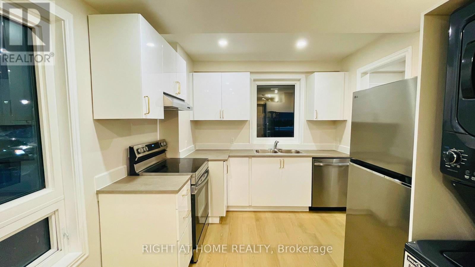 158 William Street E, Oshawa, Ontario  L1G 1K6 - Photo 7 - E12732958