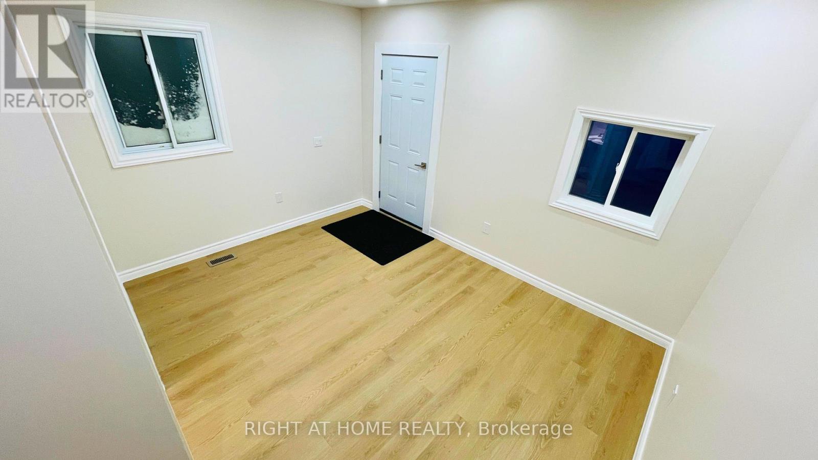 158 William Street E, Oshawa, Ontario  L1G 1K6 - Photo 9 - E12732958