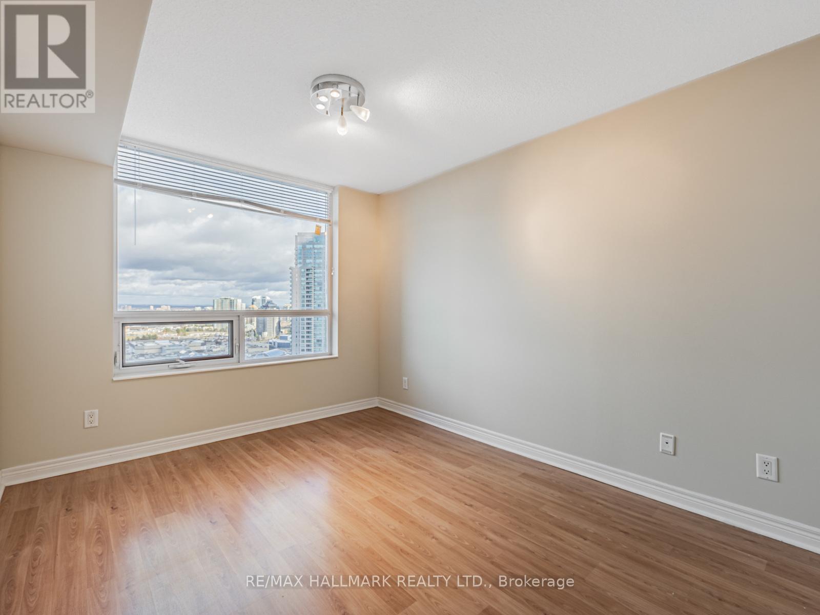 2411 - 83 Borough Drive, Toronto, Ontario  M1P 5E4 - Photo 13 - E12732974