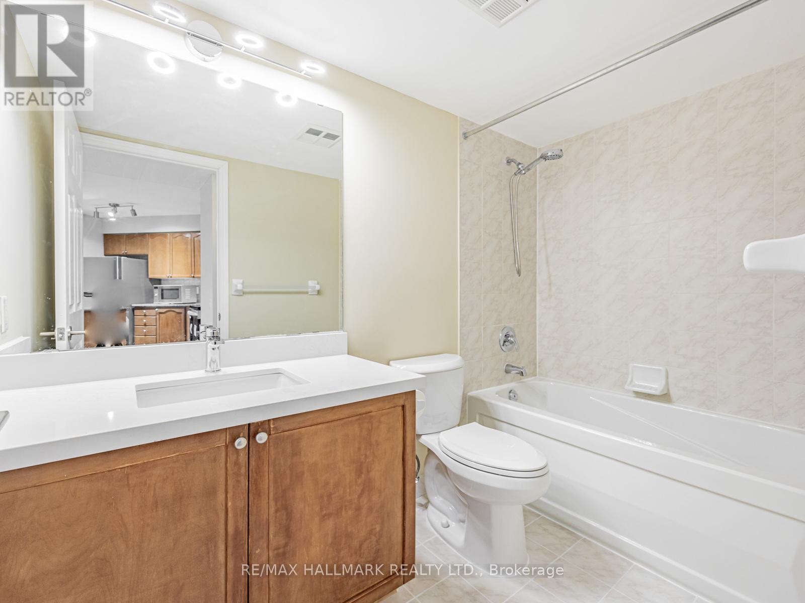 2411 - 83 Borough Drive, Toronto, Ontario  M1P 5E4 - Photo 14 - E12732974