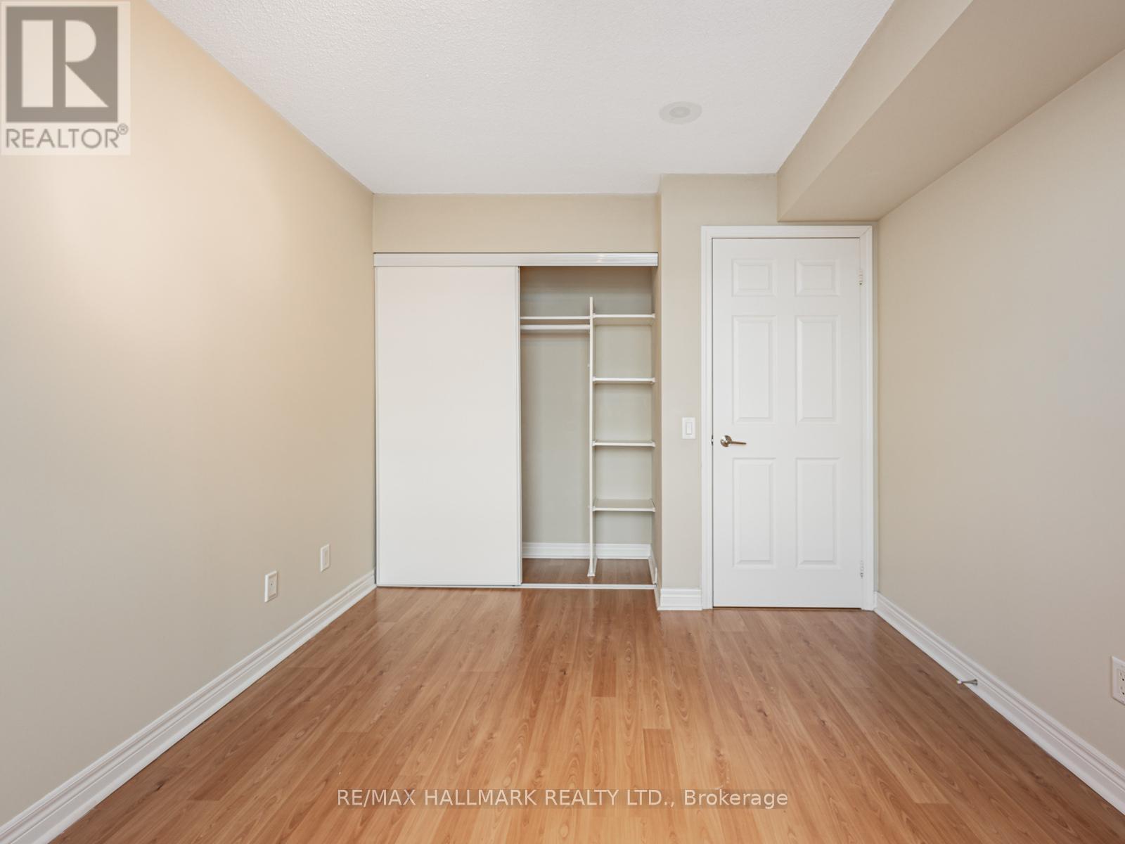 2411 - 83 Borough Drive, Toronto, Ontario  M1P 5E4 - Photo 15 - E12732974