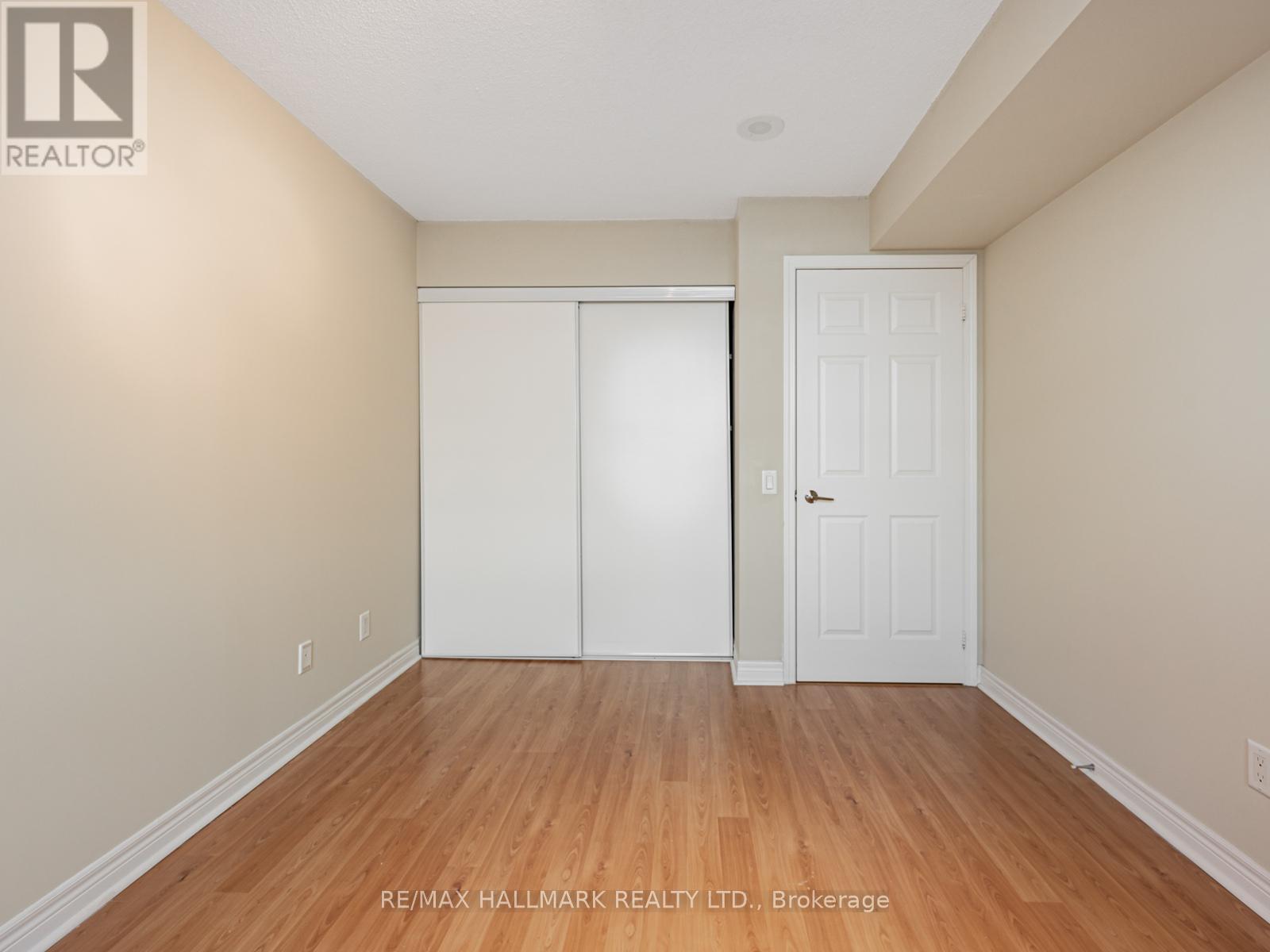 2411 - 83 Borough Drive, Toronto, Ontario  M1P 5E4 - Photo 16 - E12732974