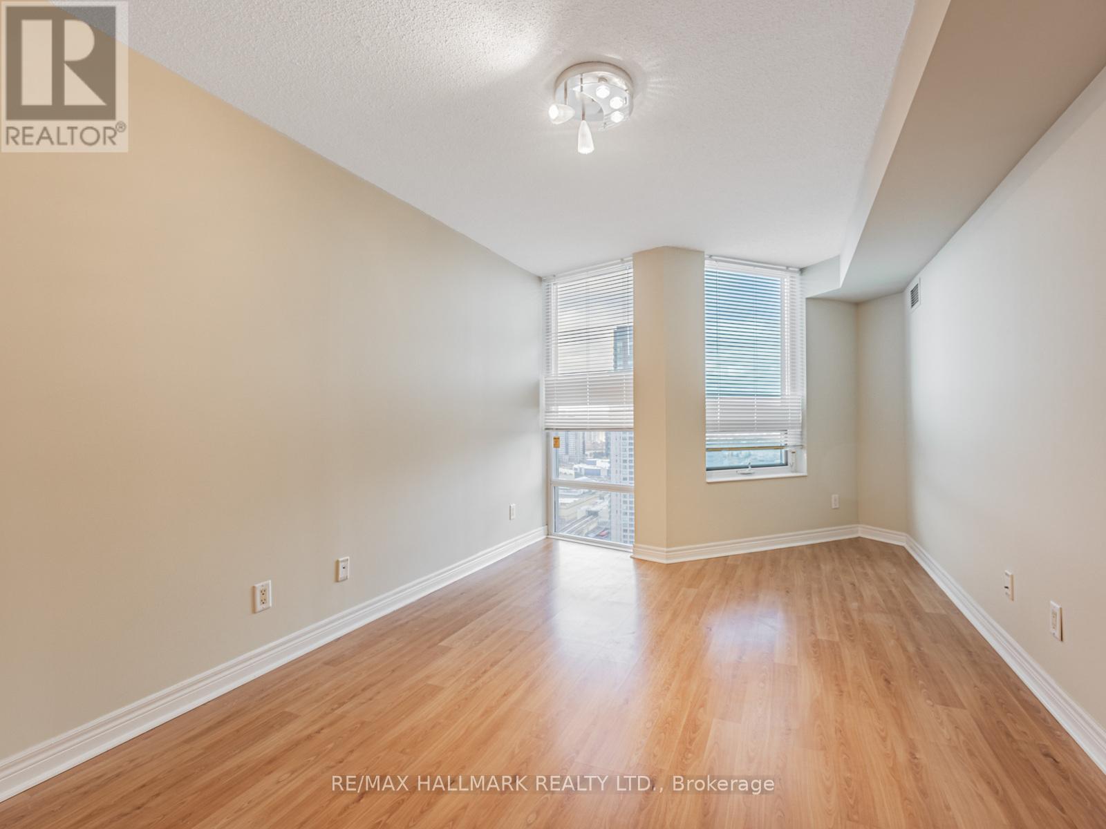 2411 - 83 Borough Drive, Toronto, Ontario  M1P 5E4 - Photo 17 - E12732974