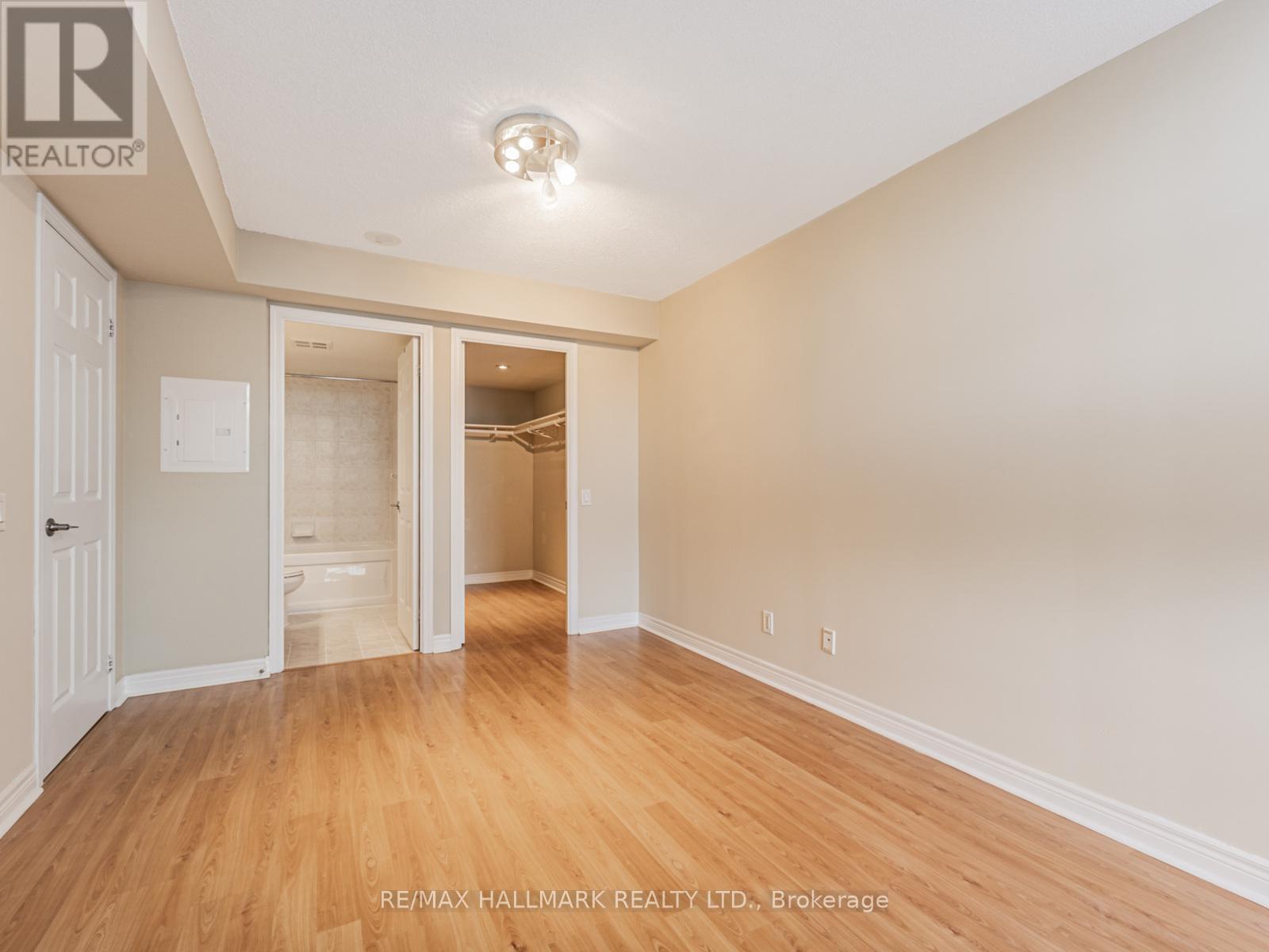 2411 - 83 Borough Drive, Toronto, Ontario  M1P 5E4 - Photo 18 - E12732974