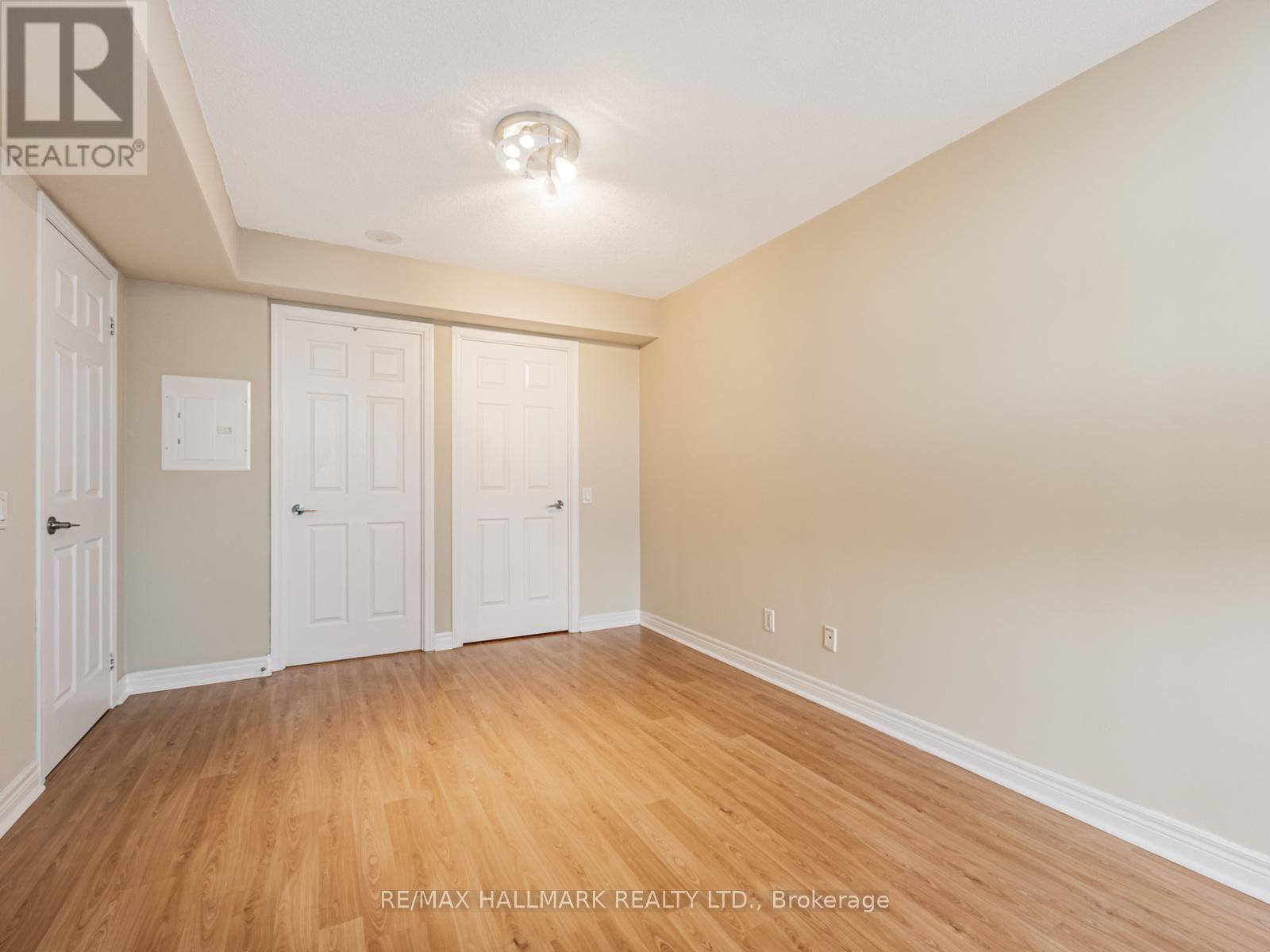 2411 - 83 Borough Drive, Toronto, Ontario  M1P 5E4 - Photo 19 - E12732974