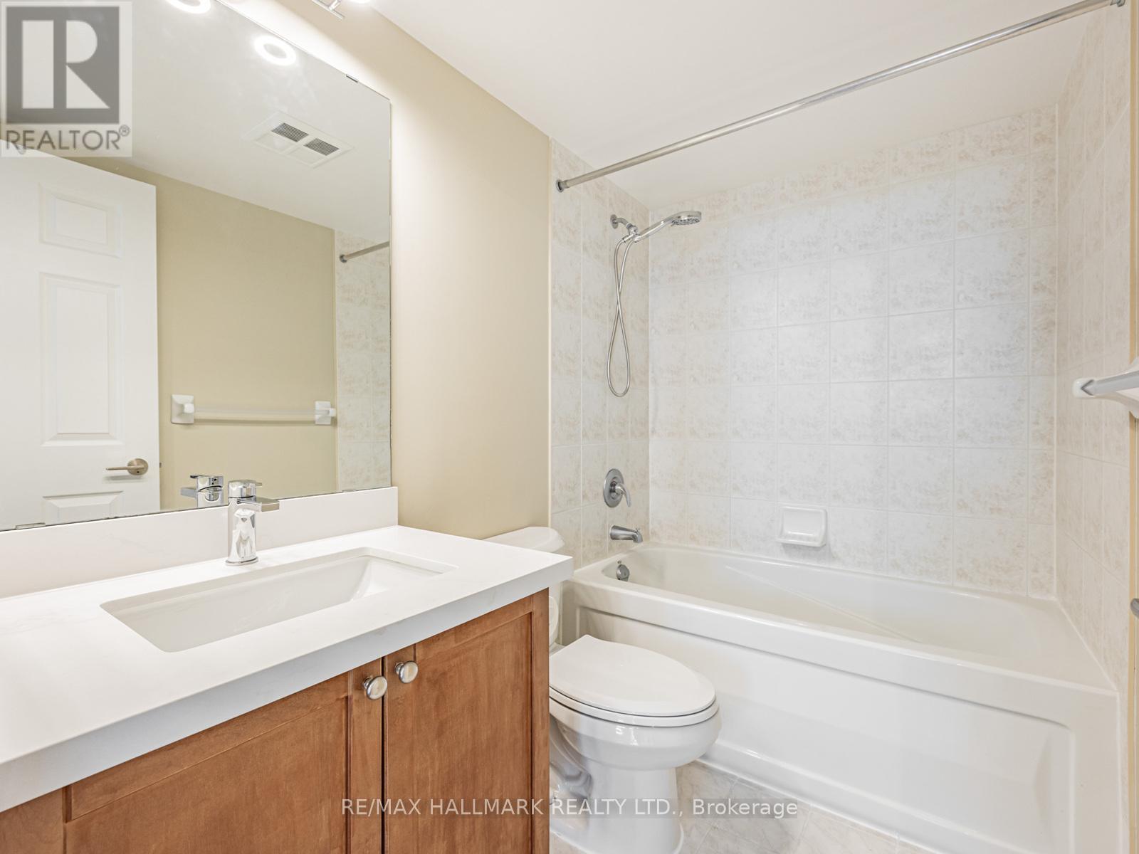 2411 - 83 Borough Drive, Toronto, Ontario  M1P 5E4 - Photo 20 - E12732974