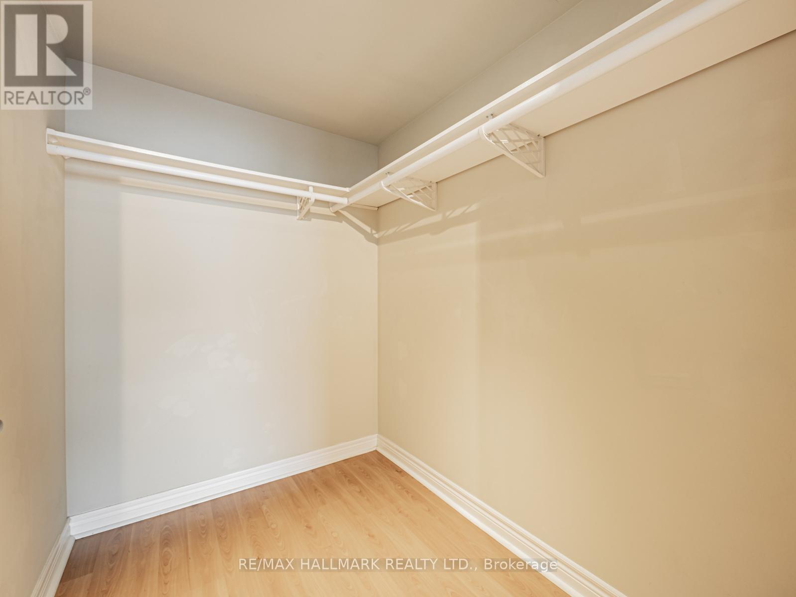 2411 - 83 Borough Drive, Toronto, Ontario  M1P 5E4 - Photo 21 - E12732974