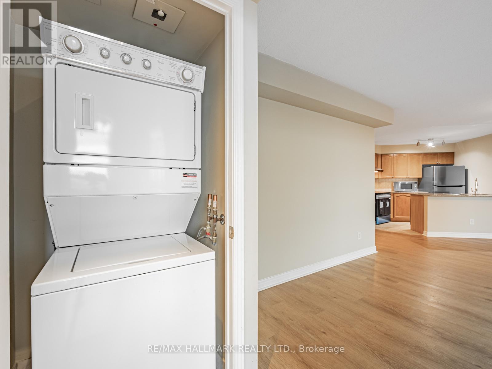 2411 - 83 Borough Drive, Toronto, Ontario  M1P 5E4 - Photo 22 - E12732974