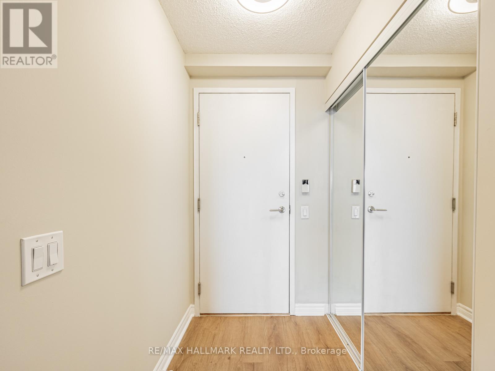 2411 - 83 Borough Drive, Toronto, Ontario  M1P 5E4 - Photo 23 - E12732974