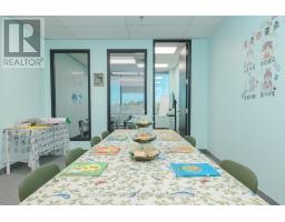 306 - 7800 WOODBINE AVENUE, Markham, Ontario