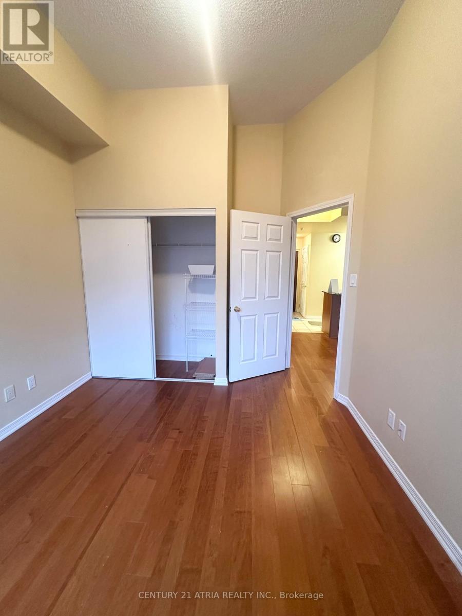 118 - 8 Maison Parc Court, Vaughan, Ontario  L4J 0K5 - Photo 13 - N12732848