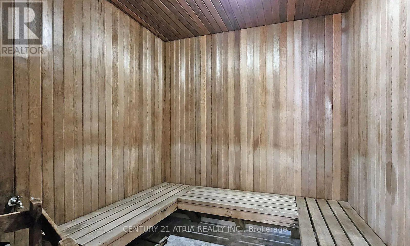 118 - 8 Maison Parc Court, Vaughan, Ontario  L4J 0K5 - Photo 17 - N12732848