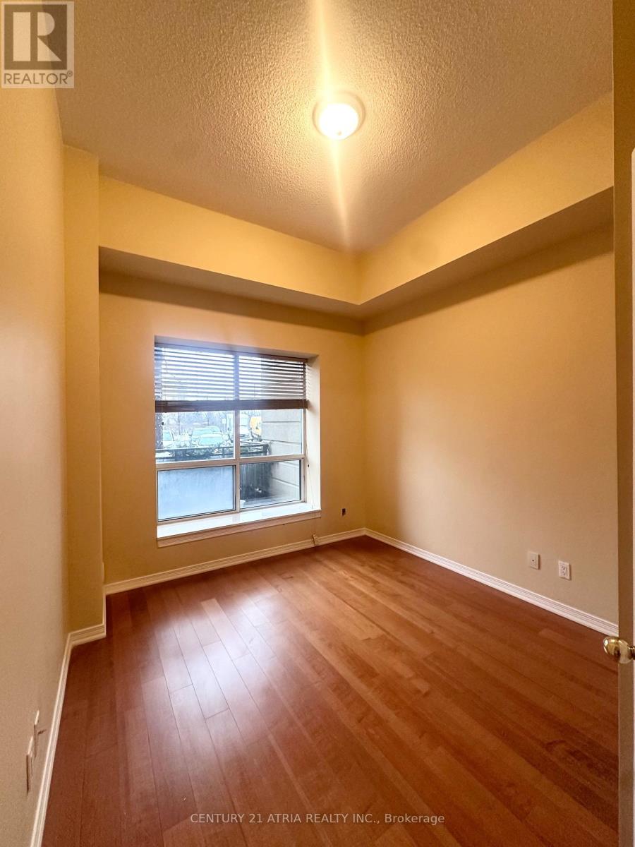 118 - 8 Maison Parc Court, Vaughan, Ontario  L4J 0K5 - Photo 3 - N12732848