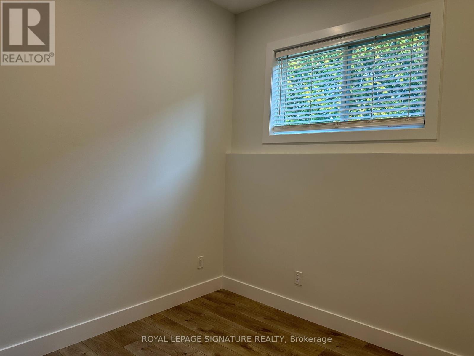 Bsmt - 49 Alexander Boulevard, Georgina, Ontario  L0E 1L0 - Photo 10 - N12732874