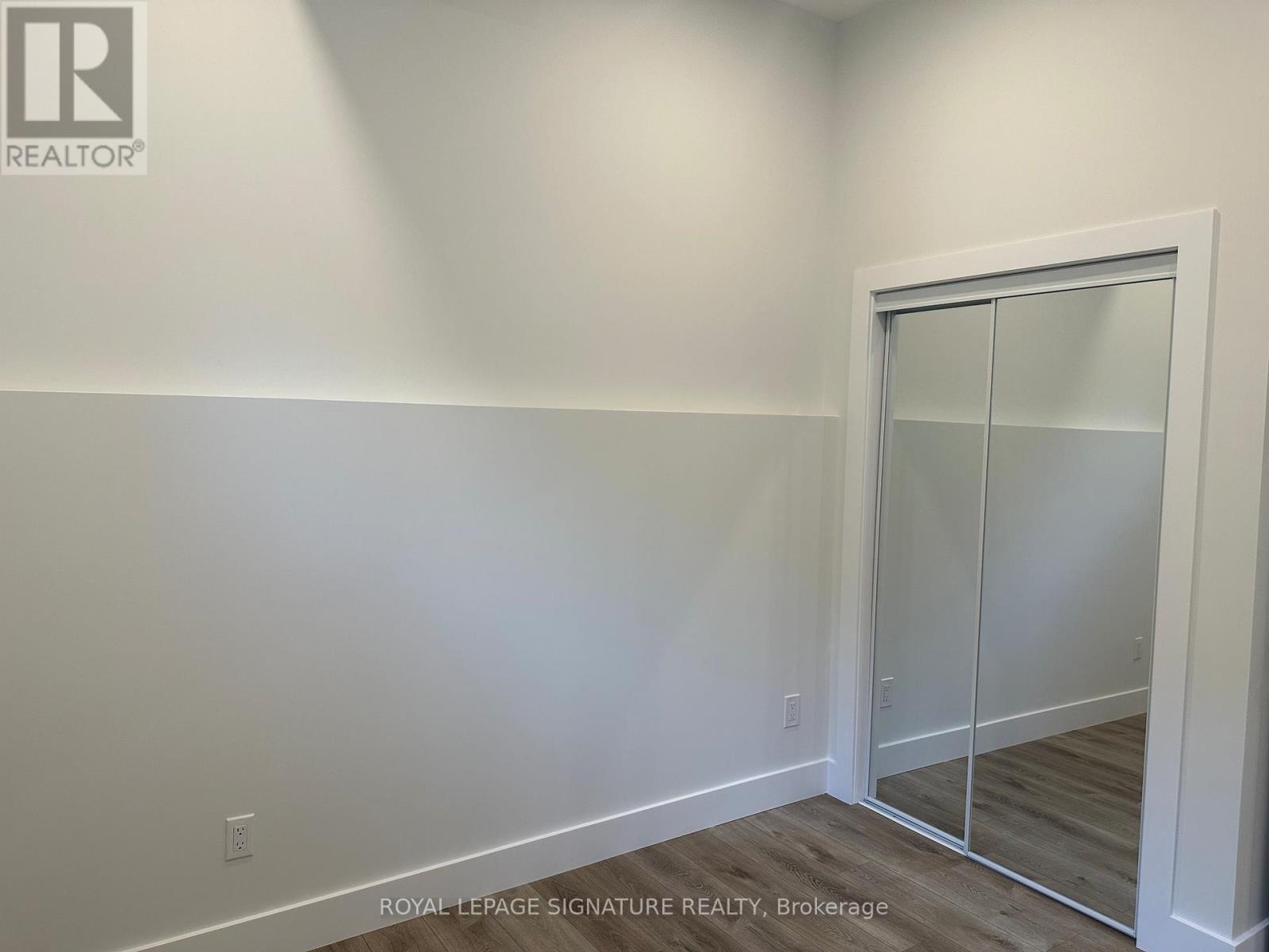 Bsmt - 49 Alexander Boulevard, Georgina, Ontario  L0E 1L0 - Photo 11 - N12732874