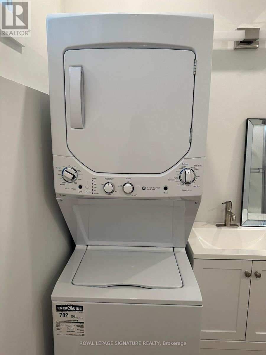 Bsmt - 49 Alexander Boulevard, Georgina, Ontario  L0E 1L0 - Photo 13 - N12732874