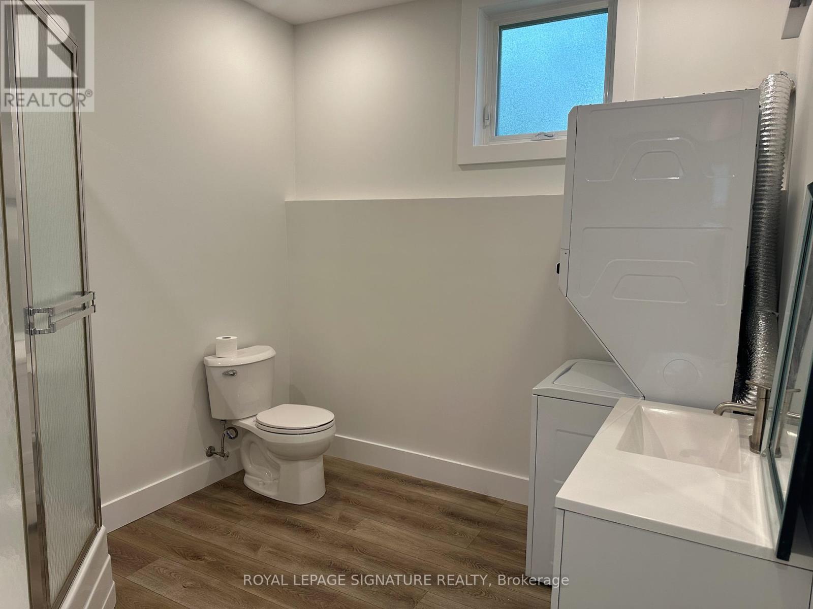 Bsmt - 49 Alexander Boulevard, Georgina, Ontario  L0E 1L0 - Photo 18 - N12732874