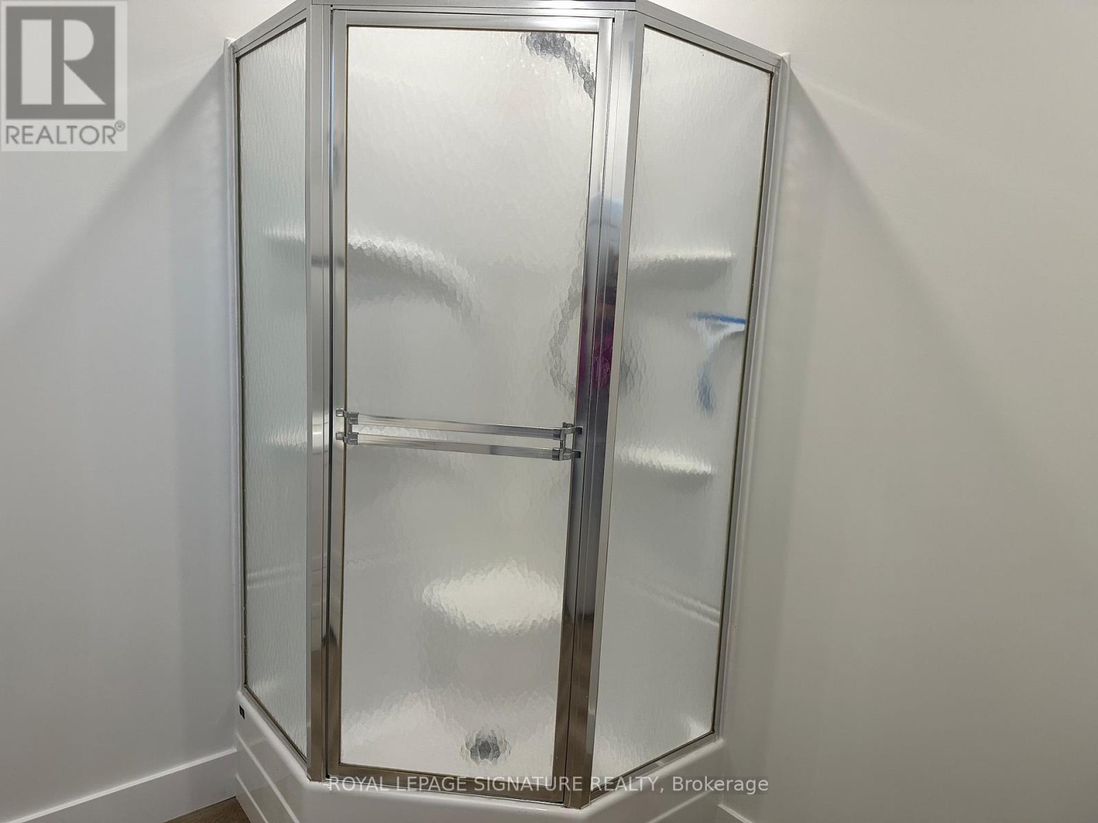 Bsmt - 49 Alexander Boulevard, Georgina, Ontario  L0E 1L0 - Photo 19 - N12732874