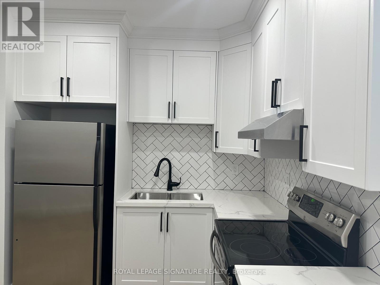 Bsmt - 49 Alexander Boulevard, Georgina, Ontario  L0E 1L0 - Photo 7 - N12732874