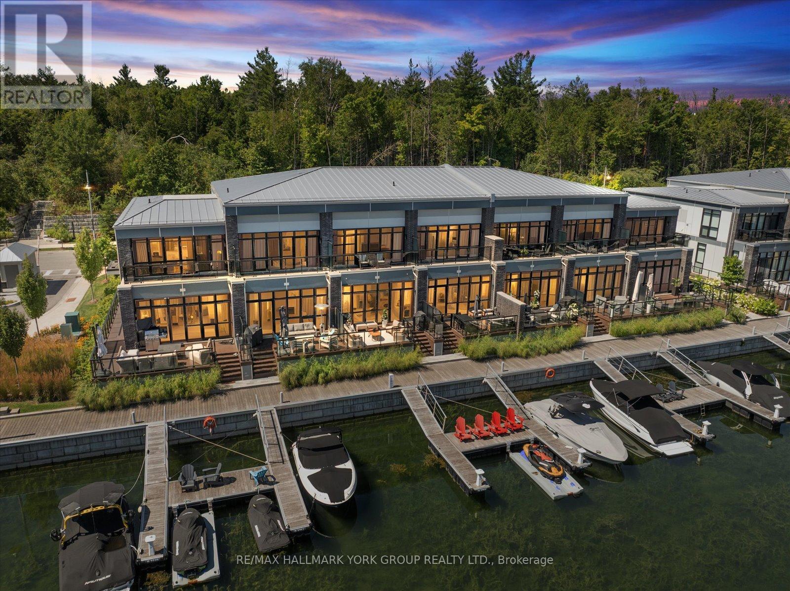 3753 RIVA AVENUE, Innisfil, Ontario