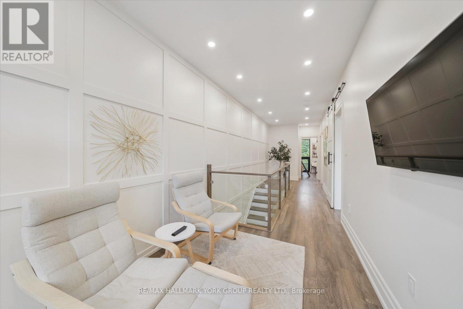 3753 Riva Avenue, Innisfil, Ontario  L9S 0L5 - Photo 10 - N12732876