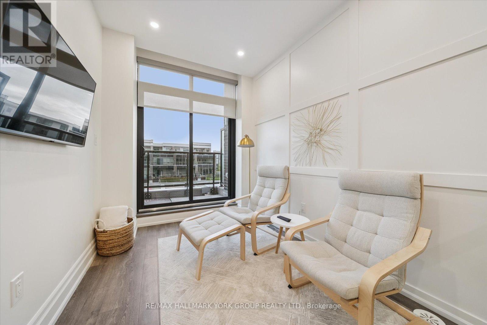 3753 Riva Avenue, Innisfil, Ontario  L9S 0L5 - Photo 11 - N12732876