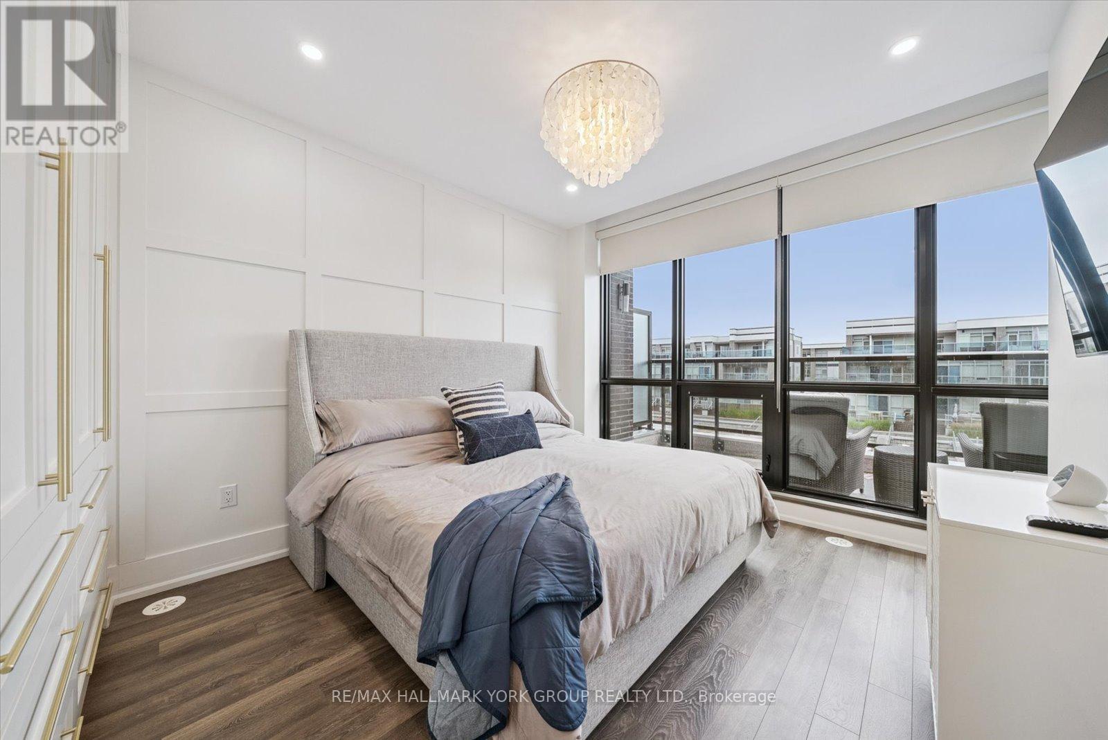 3753 Riva Avenue, Innisfil, Ontario  L9S 0L5 - Photo 12 - N12732876