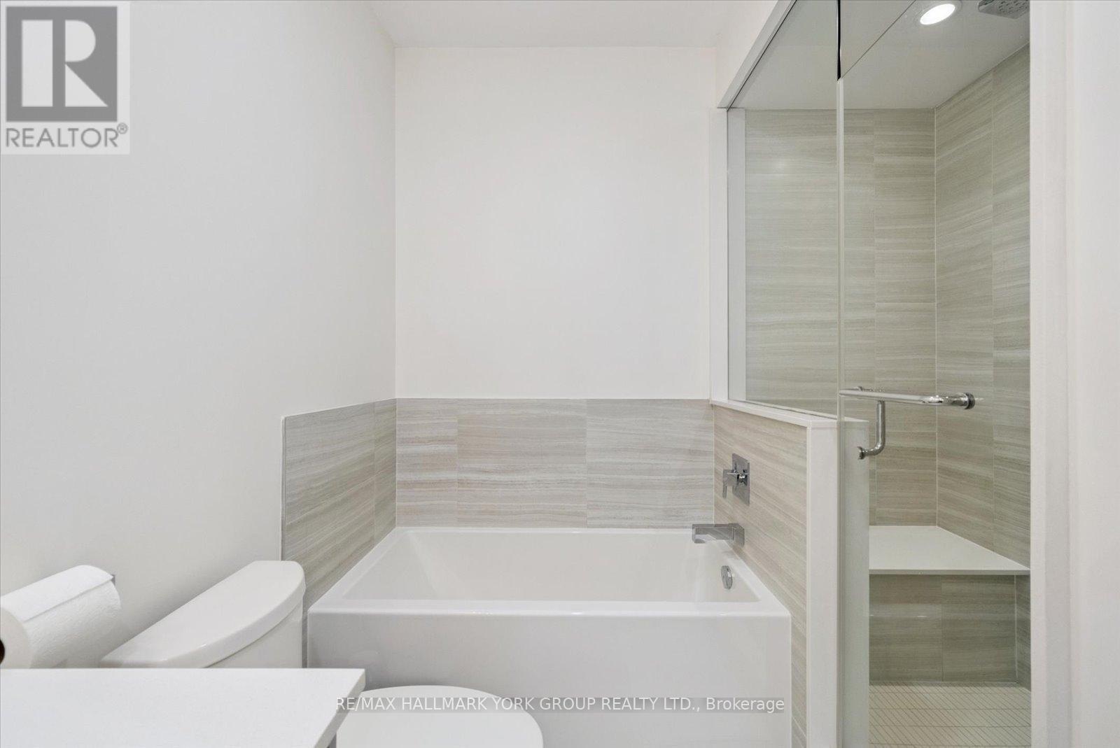 3753 Riva Avenue, Innisfil, Ontario  L9S 0L5 - Photo 15 - N12732876