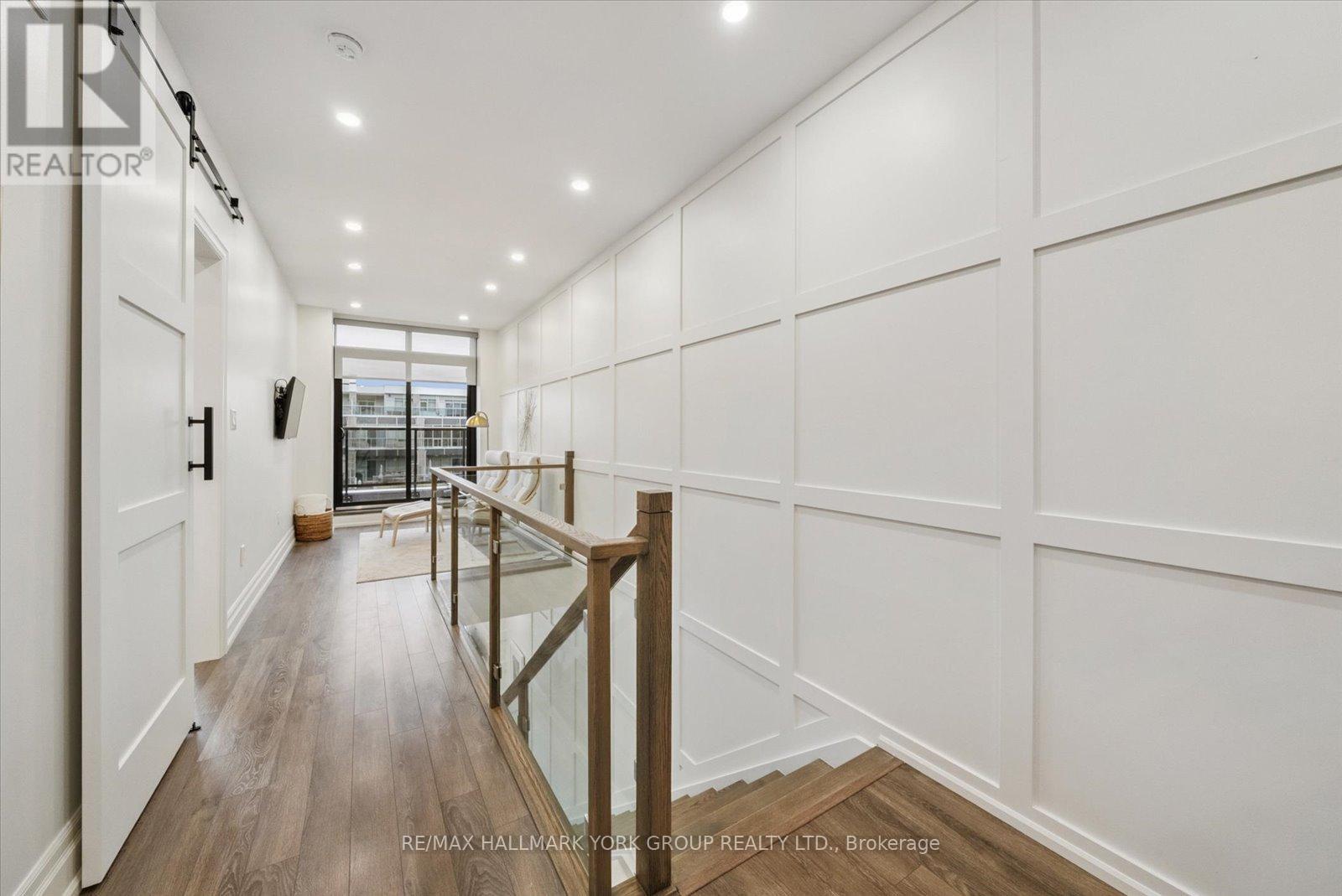 3753 Riva Avenue, Innisfil, Ontario  L9S 0L5 - Photo 16 - N12732876