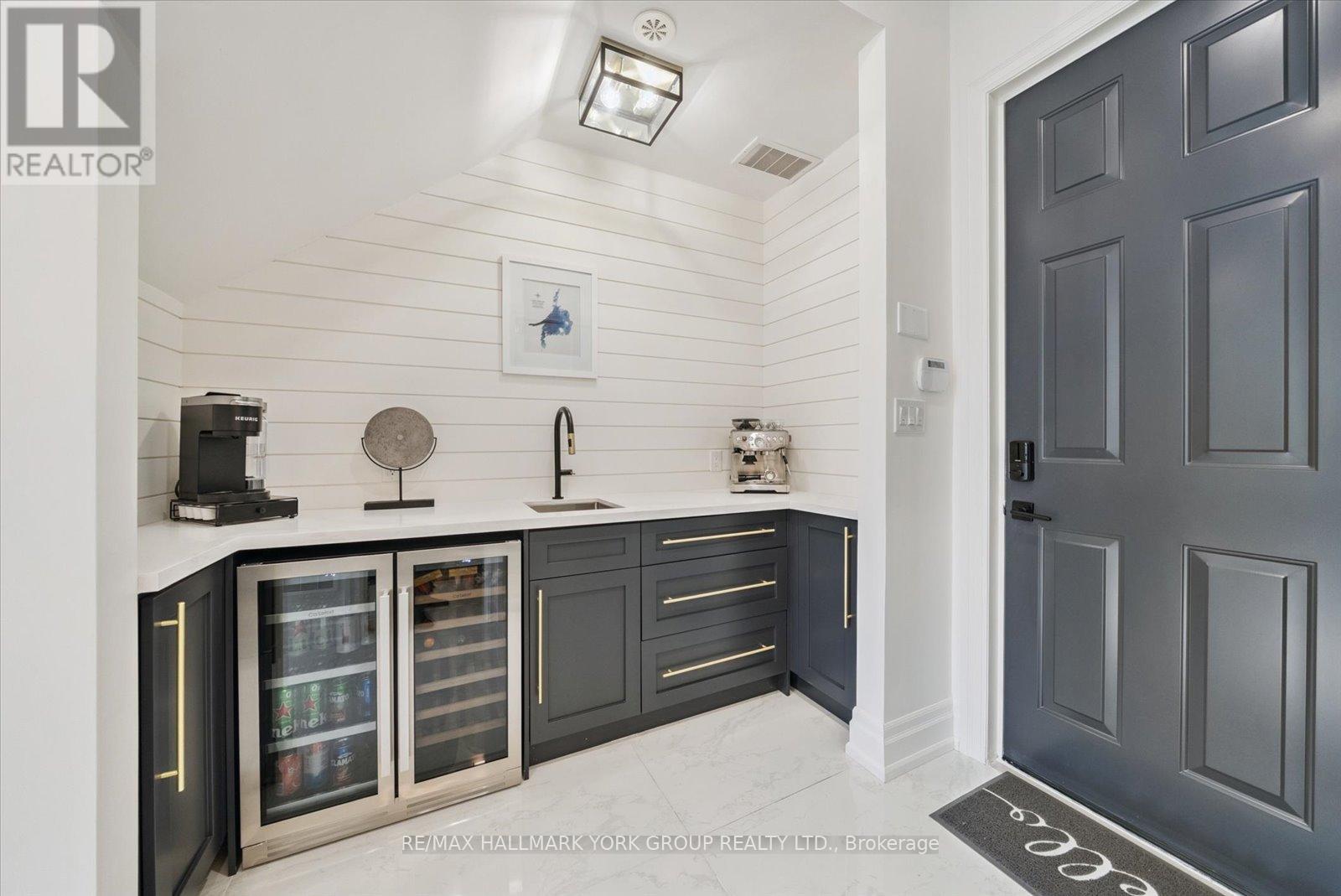 3753 Riva Avenue, Innisfil, Ontario  L9S 0L5 - Photo 17 - N12732876