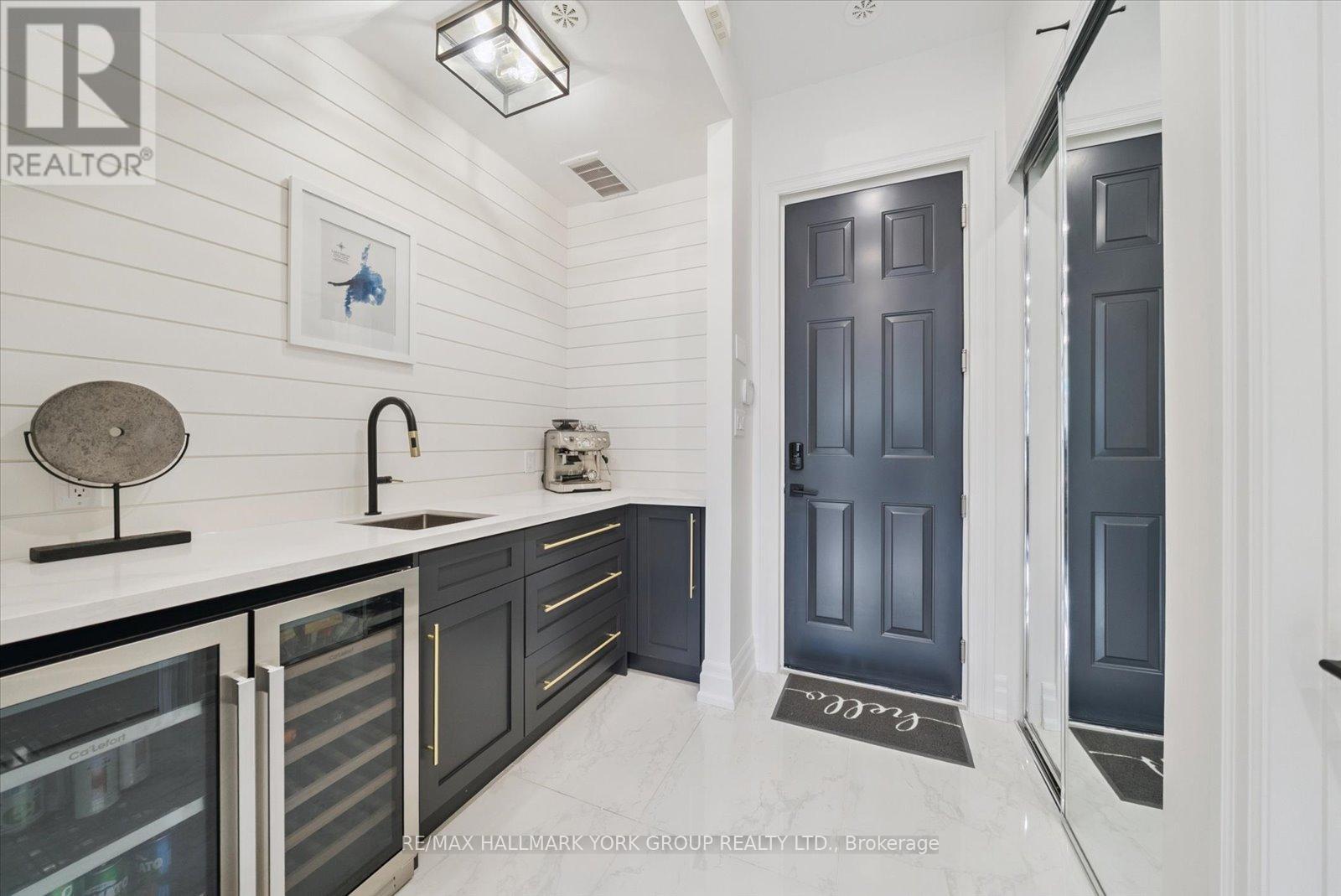 3753 Riva Avenue, Innisfil, Ontario  L9S 0L5 - Photo 19 - N12732876