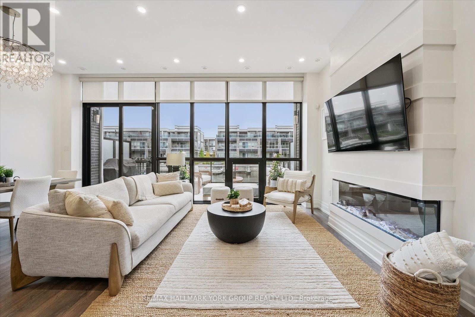 3753 Riva Avenue, Innisfil, Ontario  L9S 0L5 - Photo 2 - N12732876