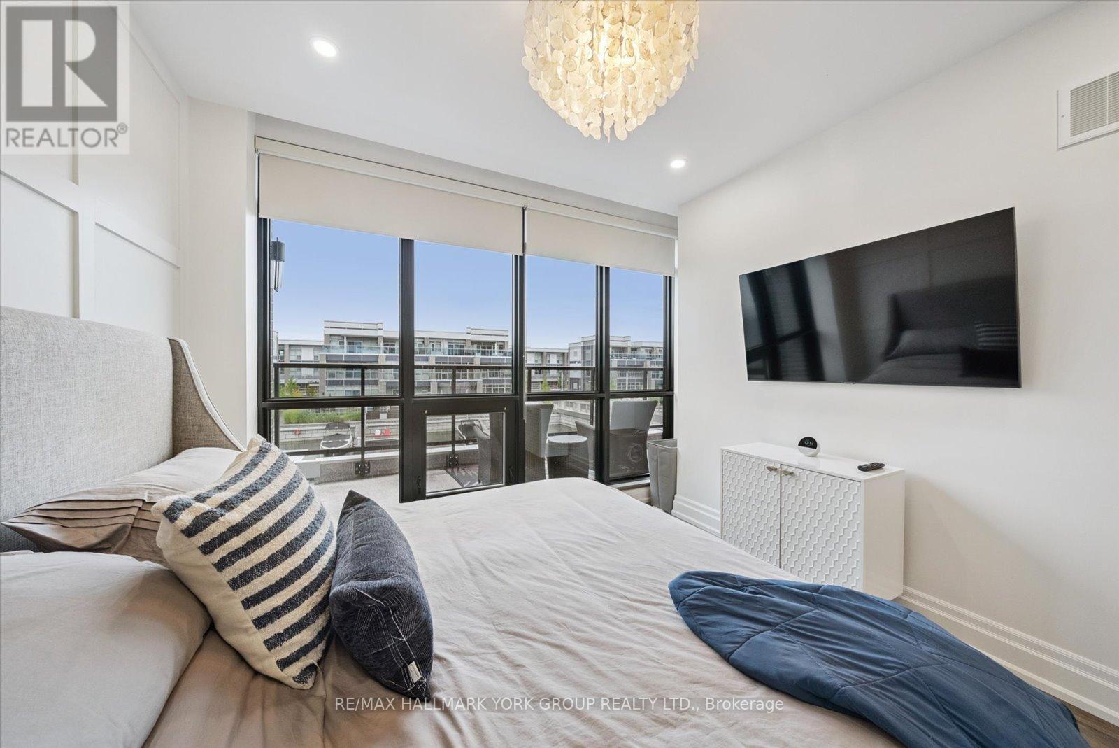 3753 Riva Avenue, Innisfil, Ontario  L9S 0L5 - Photo 21 - N12732876