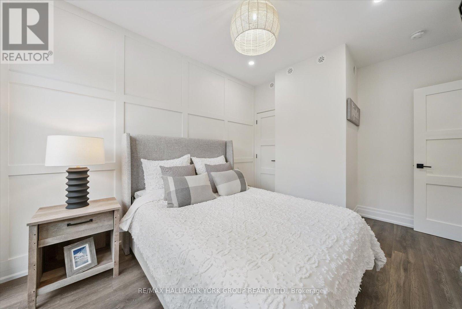 3753 Riva Avenue, Innisfil, Ontario  L9S 0L5 - Photo 22 - N12732876