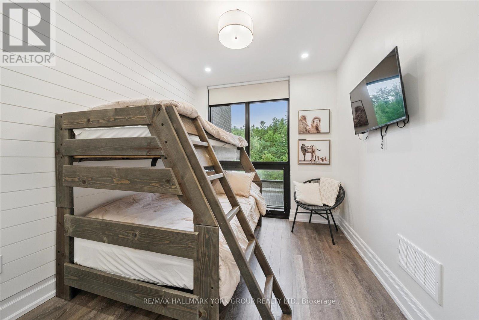 3753 Riva Avenue, Innisfil, Ontario  L9S 0L5 - Photo 26 - N12732876