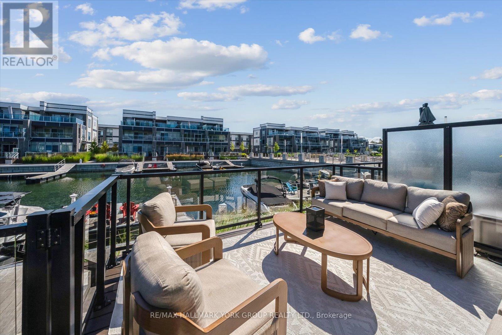 3753 Riva Avenue, Innisfil, Ontario  L9S 0L5 - Photo 27 - N12732876