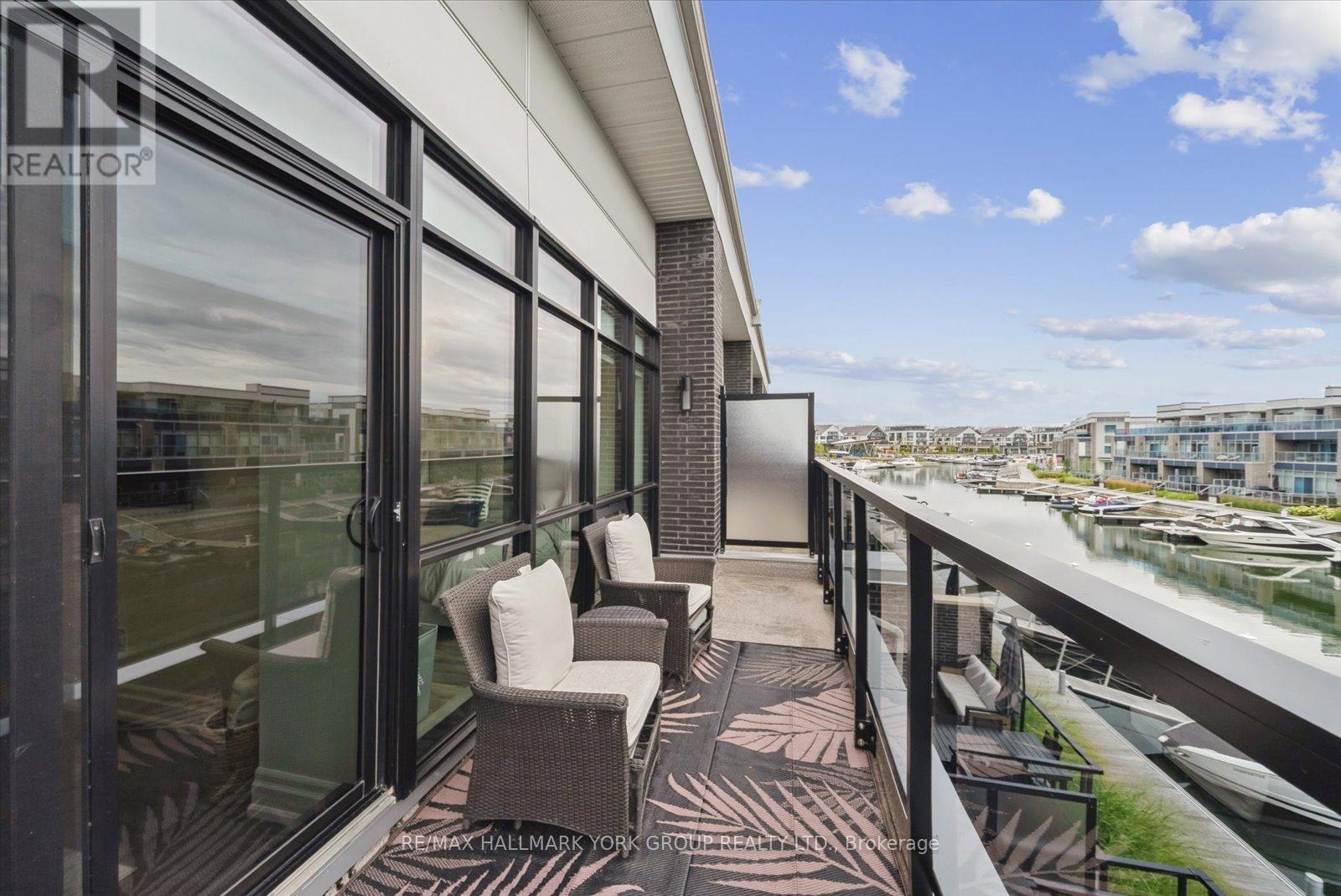 3753 Riva Avenue, Innisfil, Ontario  L9S 0L5 - Photo 29 - N12732876