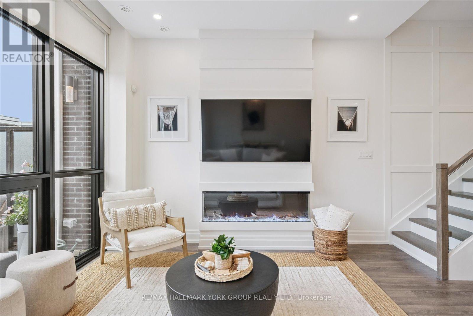 3753 Riva Avenue, Innisfil, Ontario  L9S 0L5 - Photo 3 - N12732876