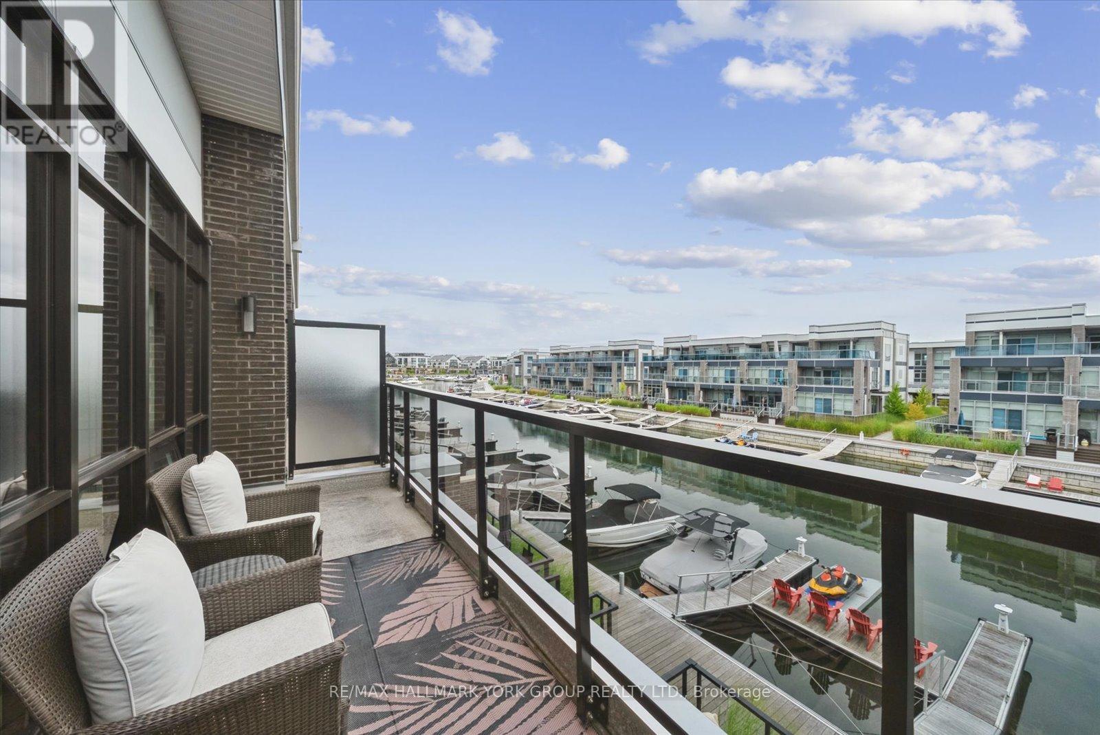 3753 Riva Avenue, Innisfil, Ontario  L9S 0L5 - Photo 30 - N12732876