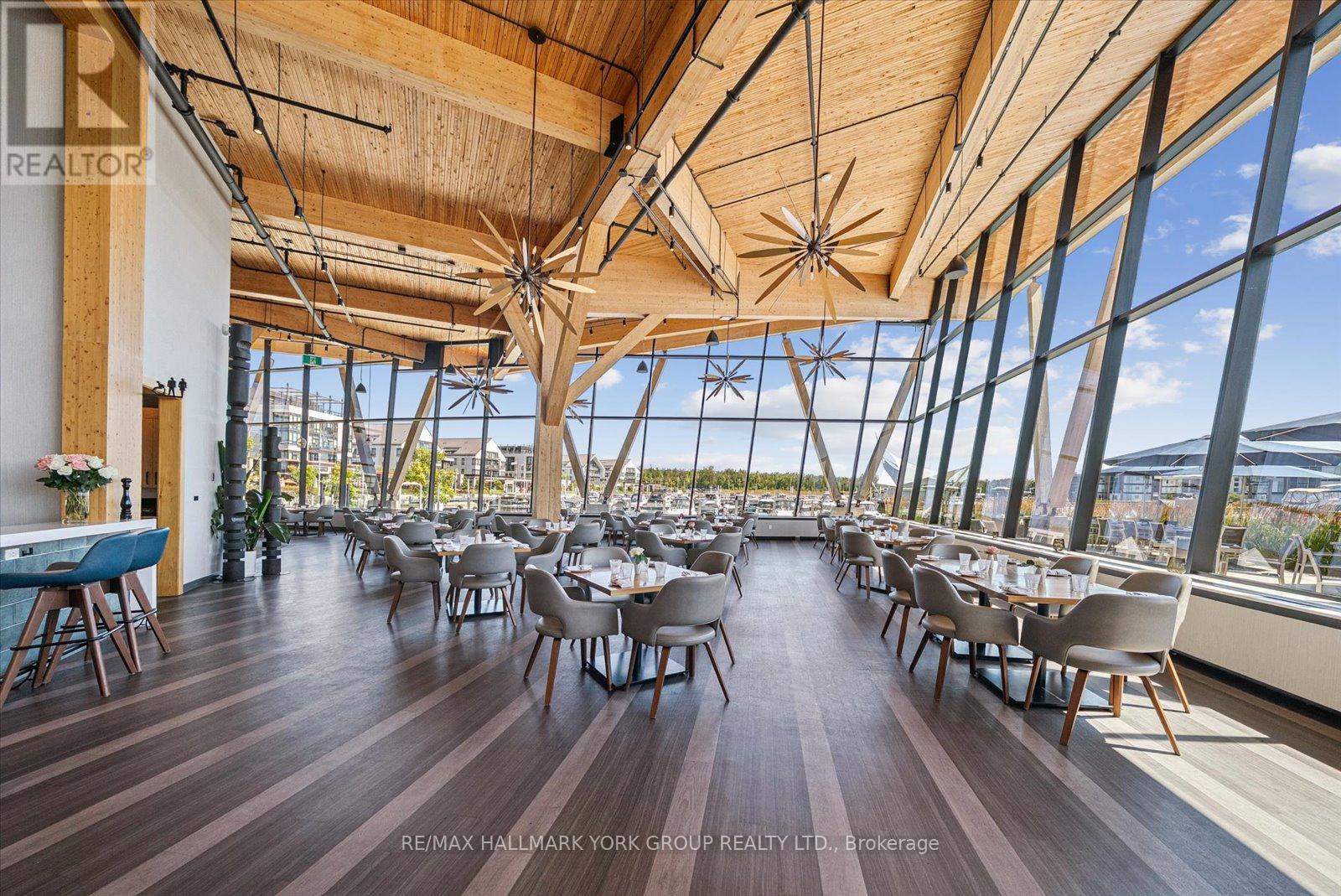 3753 Riva Avenue, Innisfil, Ontario  L9S 0L5 - Photo 33 - N12732876