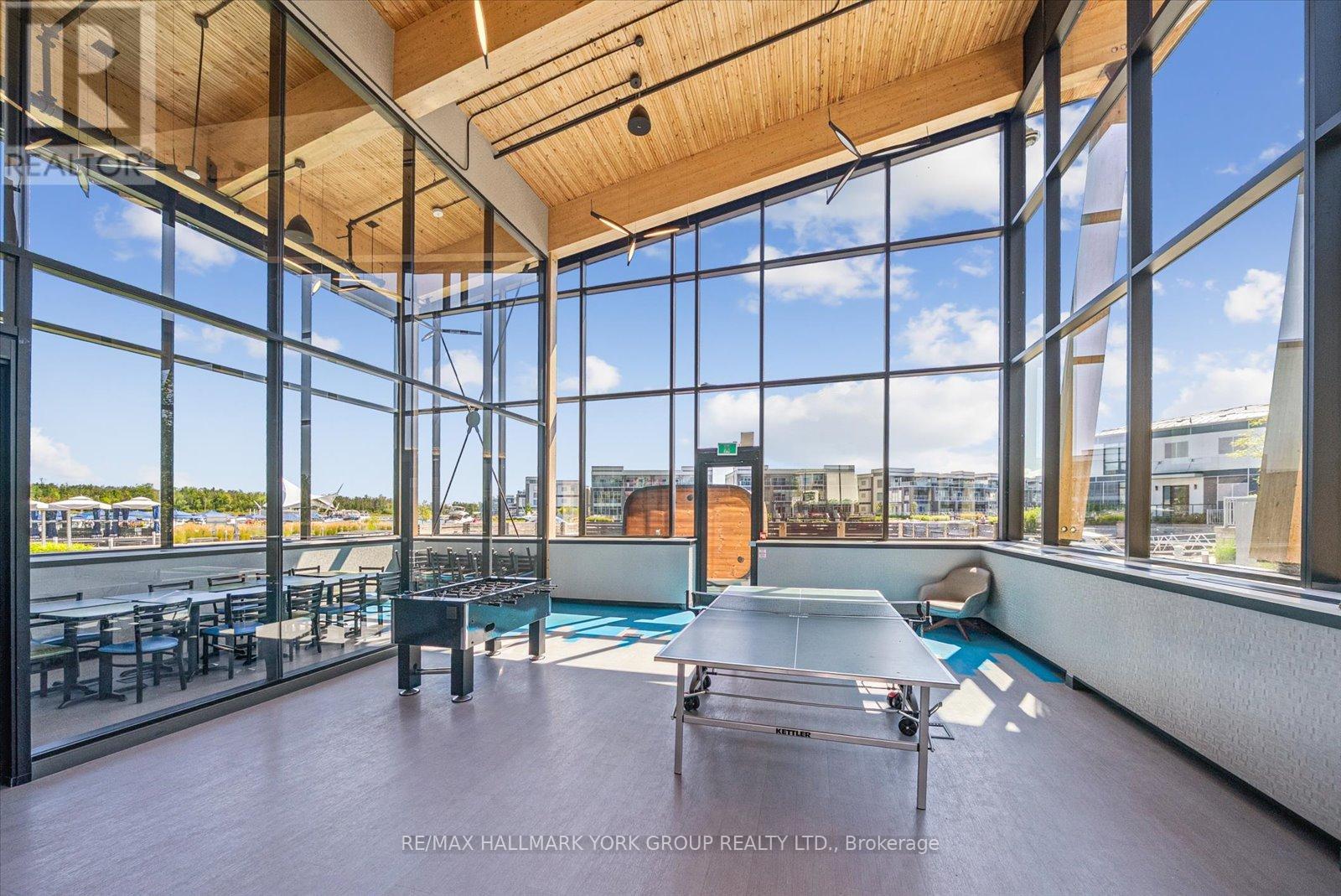 3753 Riva Avenue, Innisfil, Ontario  L9S 0L5 - Photo 34 - N12732876