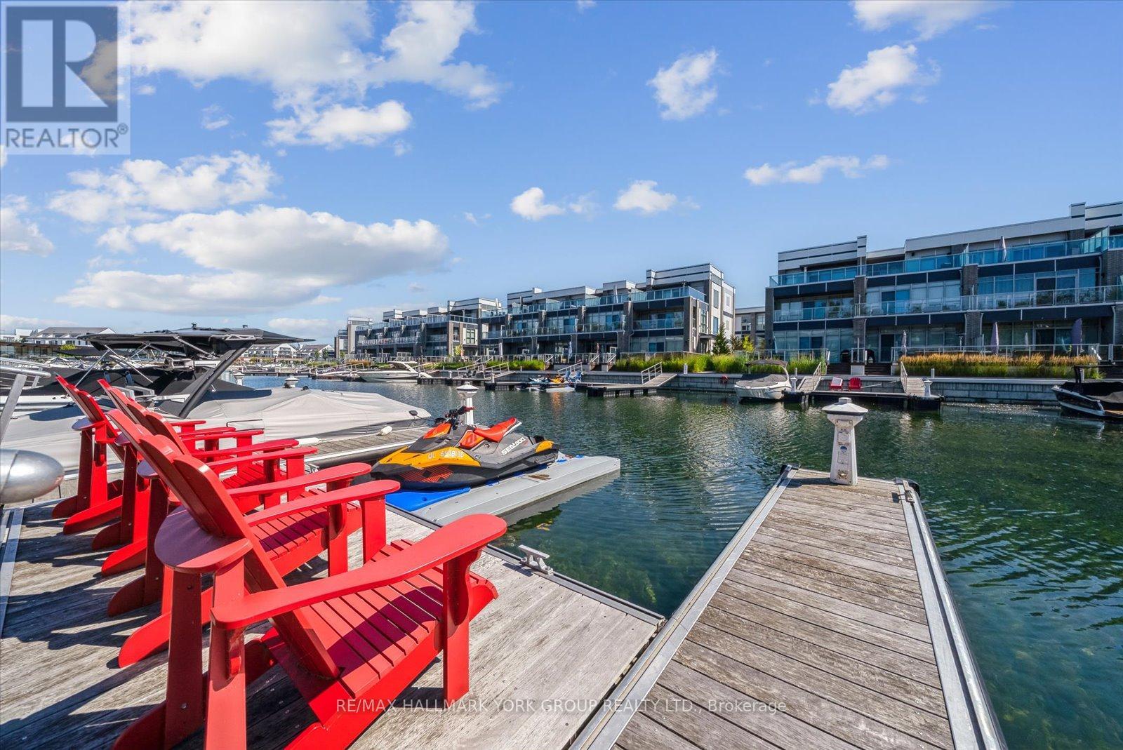 3753 Riva Avenue, Innisfil, Ontario  L9S 0L5 - Photo 36 - N12732876