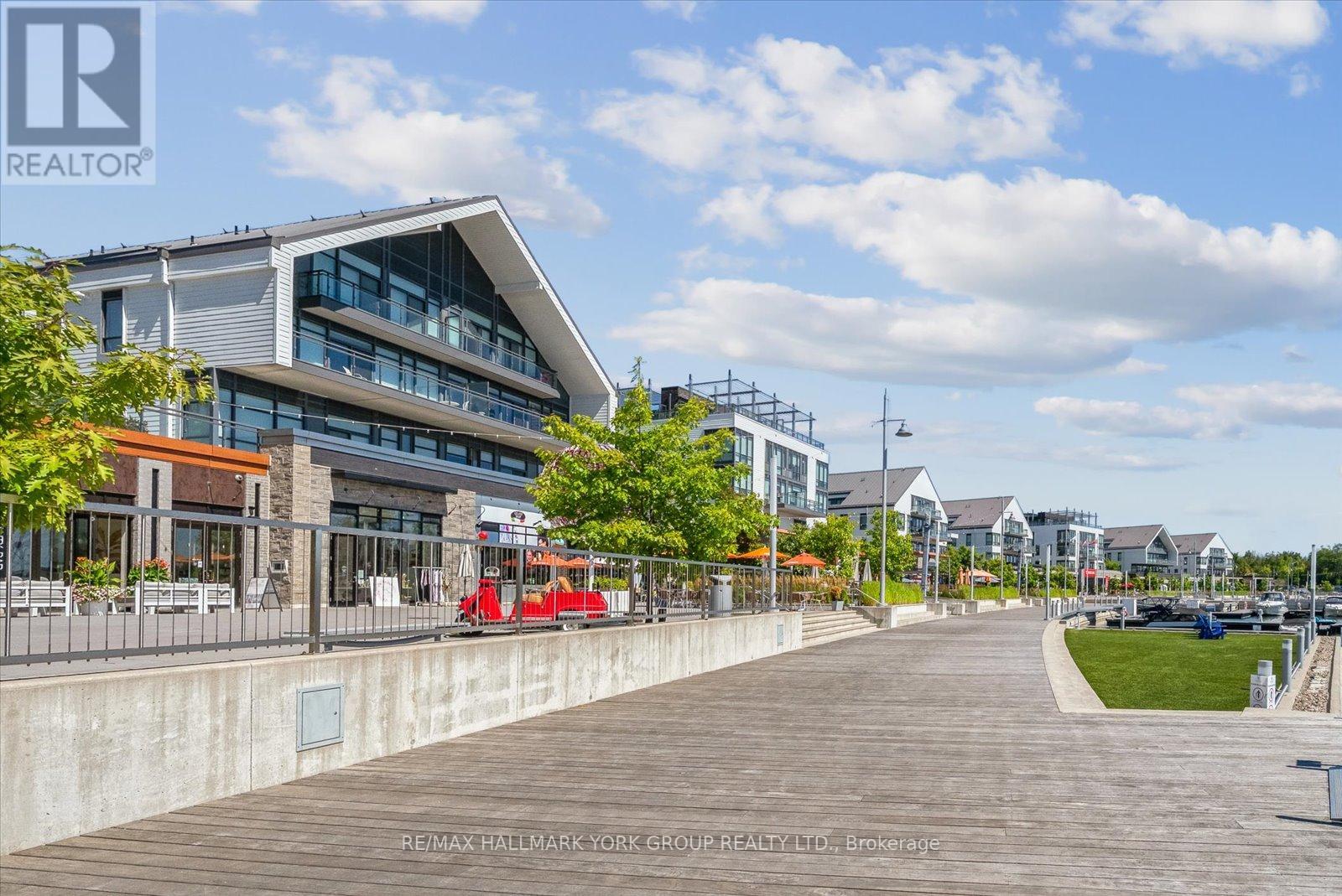 3753 Riva Avenue, Innisfil, Ontario  L9S 0L5 - Photo 38 - N12732876