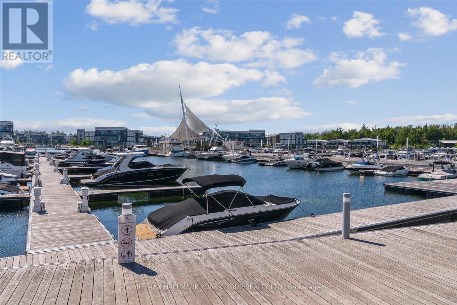 3753 Riva Avenue, Innisfil, Ontario  L9S 0L5 - Photo 39 - N12732876