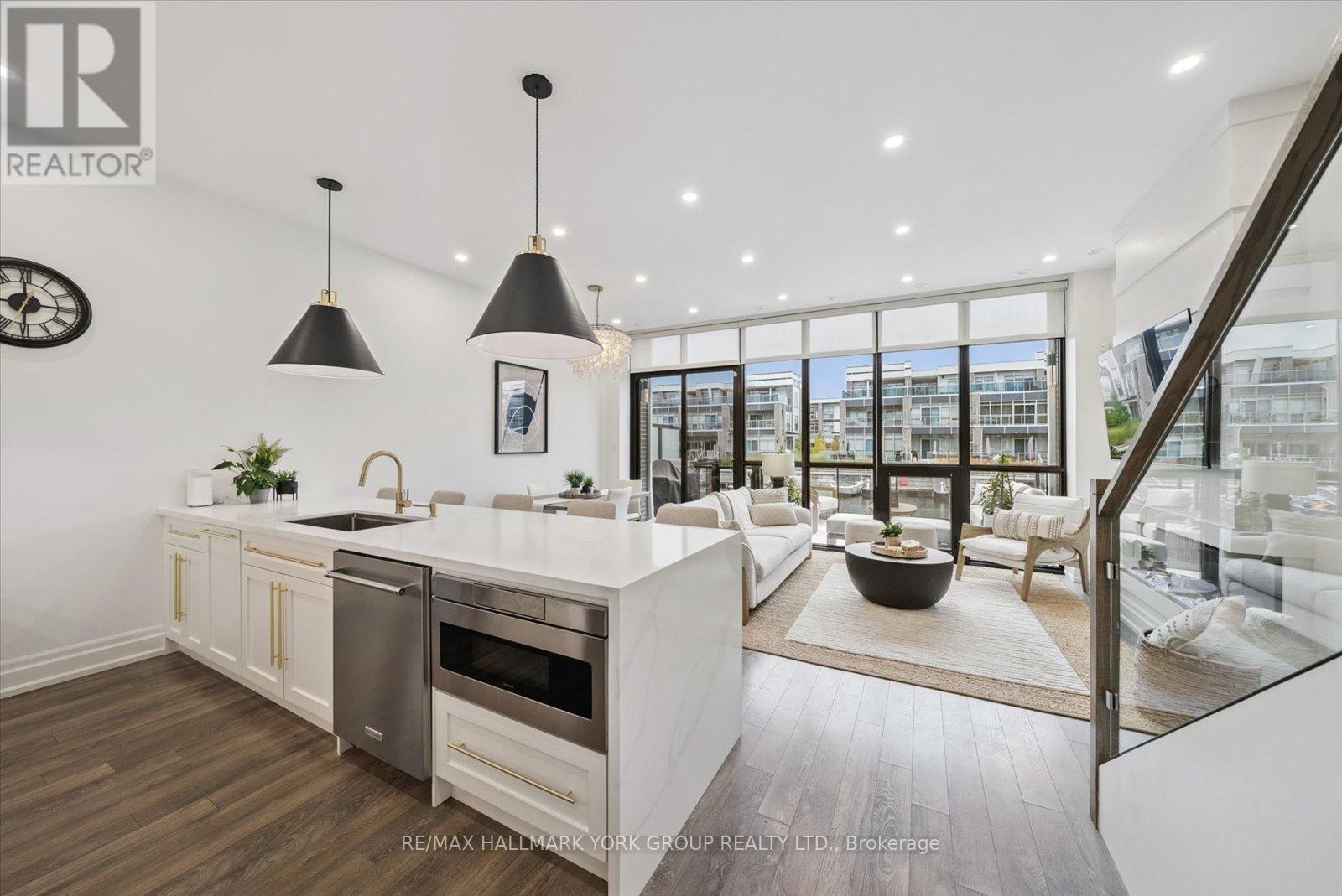 3753 Riva Avenue, Innisfil, Ontario  L9S 0L5 - Photo 4 - N12732876