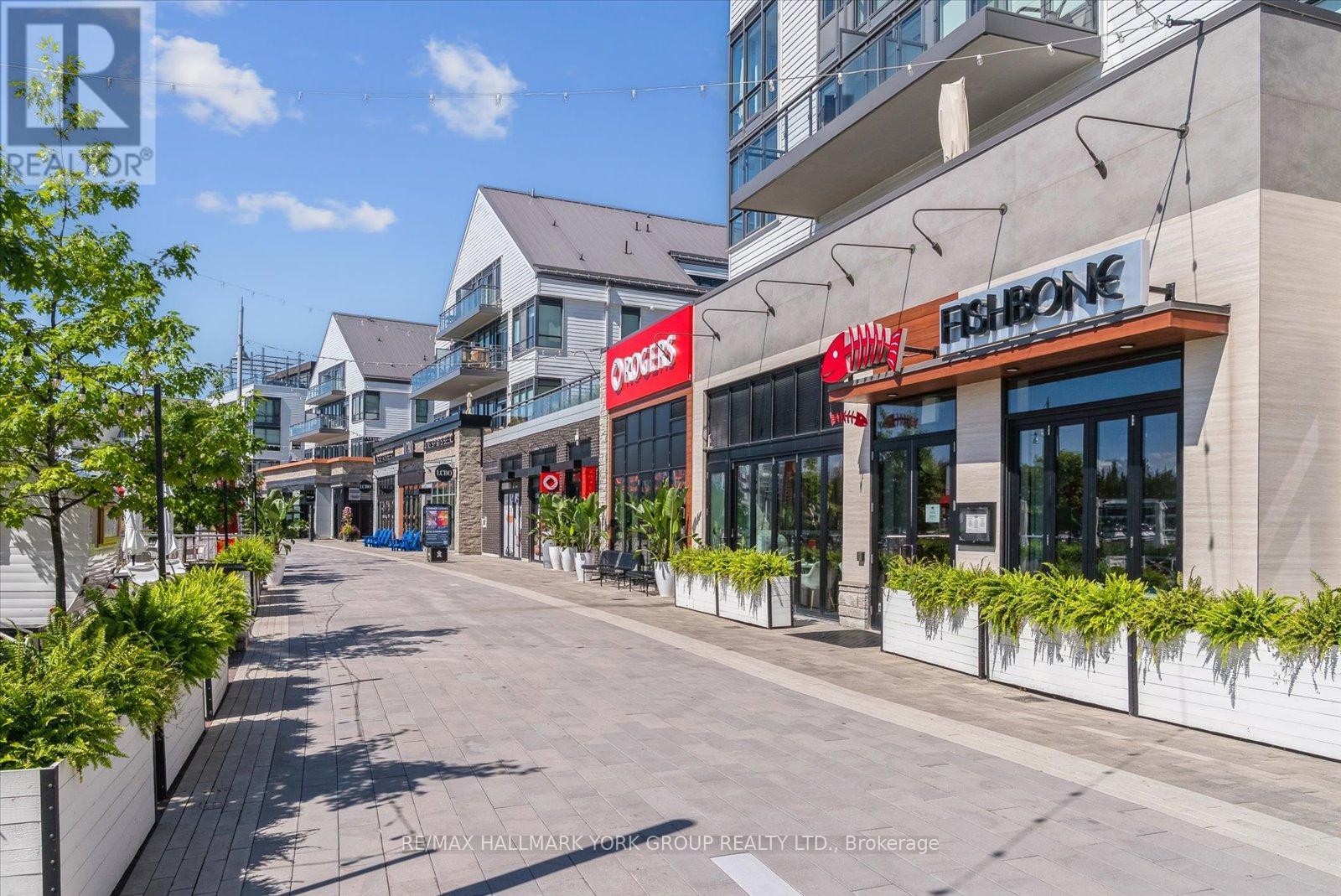 3753 Riva Avenue, Innisfil, Ontario  L9S 0L5 - Photo 40 - N12732876