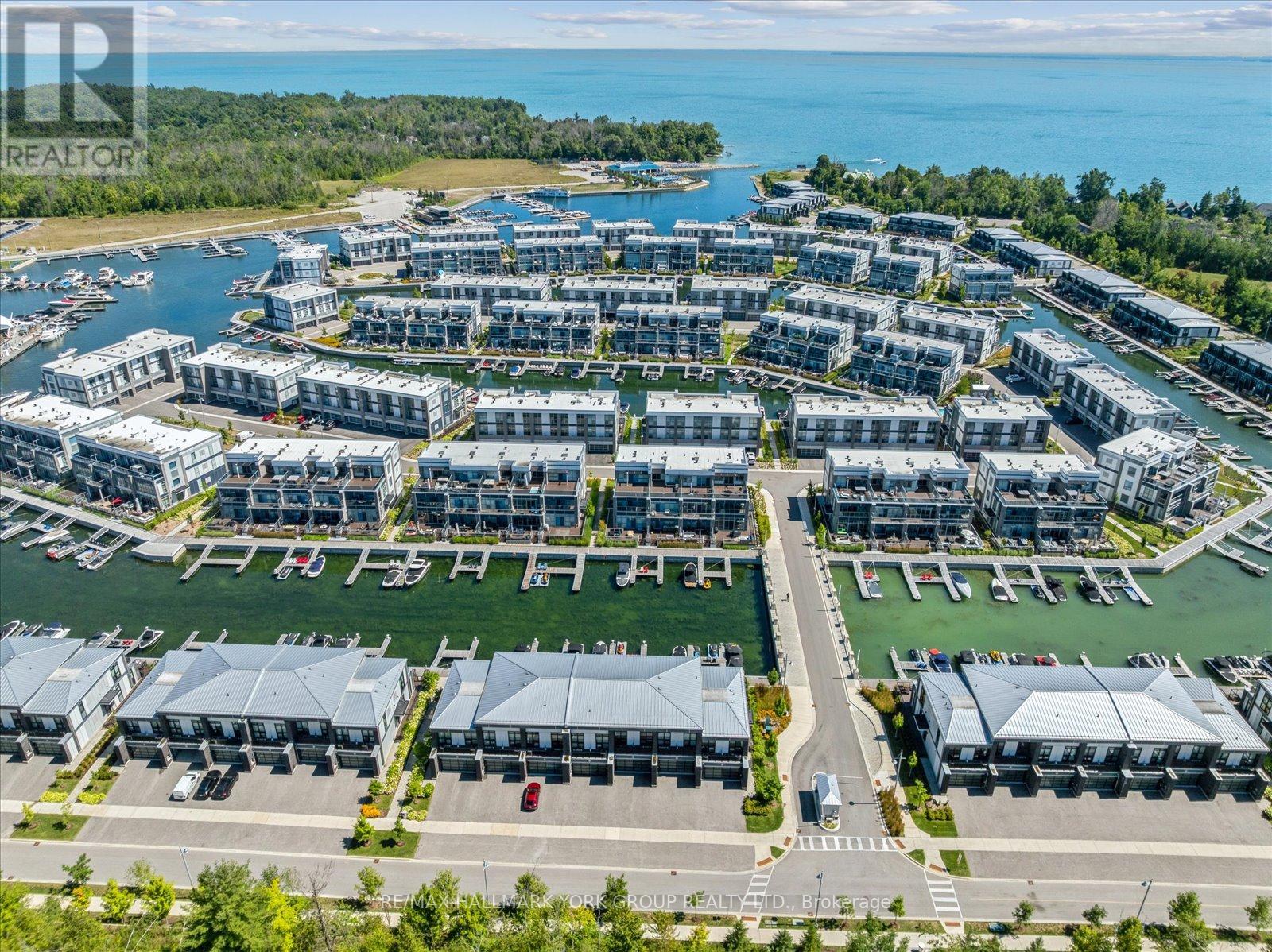 3753 Riva Avenue, Innisfil, Ontario  L9S 0L5 - Photo 42 - N12732876