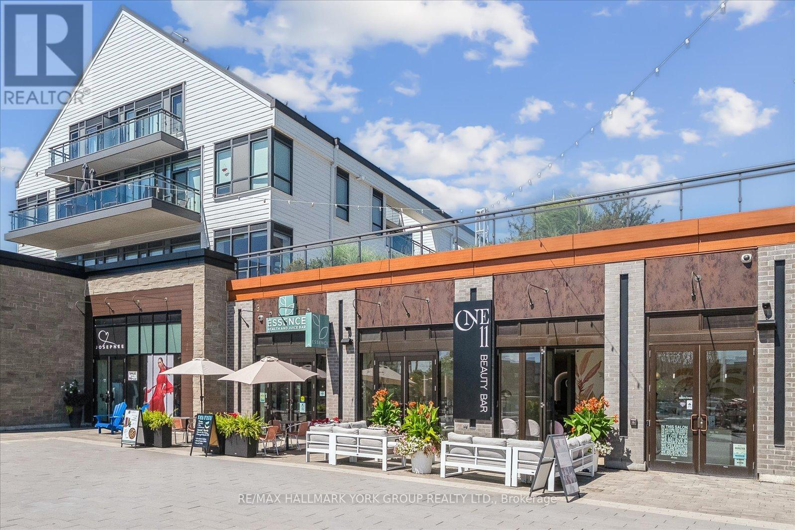 3753 Riva Avenue, Innisfil, Ontario  L9S 0L5 - Photo 45 - N12732876