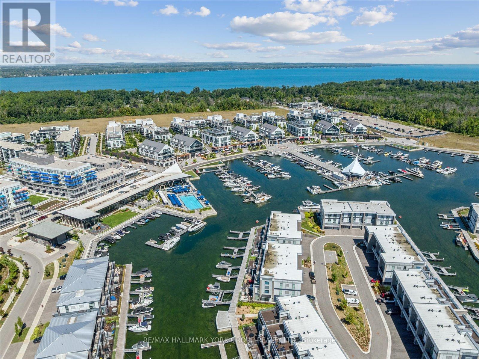 3753 Riva Avenue, Innisfil, Ontario  L9S 0L5 - Photo 48 - N12732876